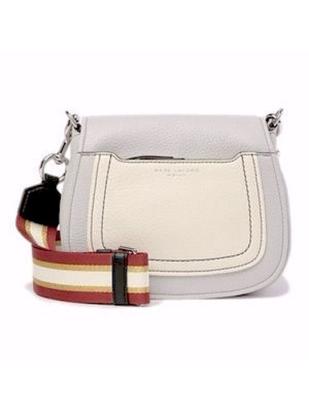 Marc Jacobs Empire City Crossbody Bag